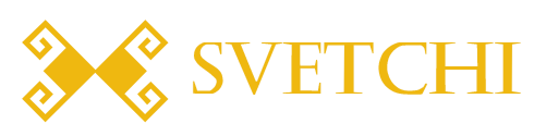 Svetchi – Piezas únicas confeccionadas a medida